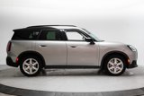 Used 2025 MINI Cooper Countryman S image 4