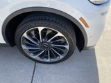 Used 2021 Lincoln Aviator Reserve w/ Equipment Group 202A image 2