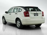 Used 2007 Dodge Caliber SE w/ PWR Equipment Group image 3