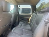 Used 2006 Chevrolet Silverado 1500 LT w/ Light Duty Power Package image 6