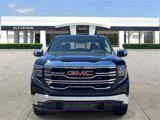 New 2025 GMC Sierra 1500 SLT w/ SLT Premium Plus Package image 2