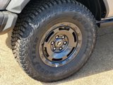 New 2024 Ford Bronco Badlands image 5