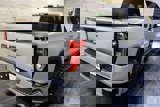 Used 2023 GMC Sierra 1500 Elevation image 5