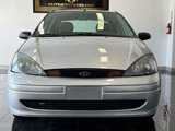 Used 2004 Ford Focus SE image 2