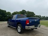 Used 2016 RAM 1500 Big Horn image 2