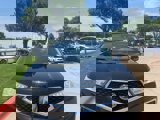 Used 2020 Acura MDX FWD image 4