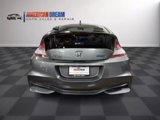 Used 2016 Honda CR-Z LX image 4