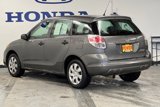 Used 2007 Toyota Matrix image 5