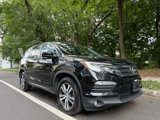 Used 2018 Honda Pilot EX-L image 4