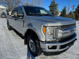 Used 2017 Ford F350 XLT image 2