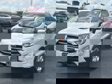 Used 2020 Ford EcoSport SE w/ SE Convenience Package image 3