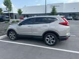 Used 2018 Honda CR-V EX-L image 2