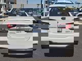 New 2025 Subaru Legacy Premium w/ Popular Package #1A image 6