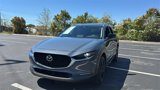 Certified 2024 MAZDA CX-30 AWD 2.5 S w/ Preferred Package image 3