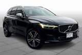 Used 2018 Volvo XC60 T6 R-Design w/ Convenience Package image 2