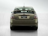 Used 2008 Toyota Prius image 4