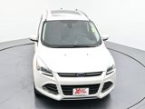 Used 2014 Ford Escape Titanium w/ Equipment Group 401A image 4