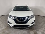 Used 2018 Nissan Rogue SV image 3