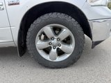 Used 2016 RAM 1500 Big Horn image 4