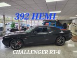 Used 2014 Dodge Challenger SRT8 image 2