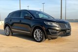 Used 2015 Lincoln MKC FWD w/ Equipment Group 102A Reserve image 3