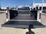 Used 2014 Ford F150 XL w/ Power Equipment Group image 4