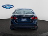 Used 2023 Nissan Altima 2.5 SV image 5
