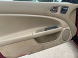 Used 2007 Jaguar XK Convertible image 4