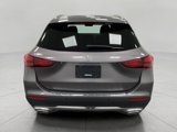 Certified 2025 Mercedes-Benz GLA 250 4MATIC image 4