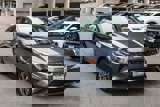 Used 2022 Kia Forte LXS image 3