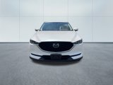 Used 2021 MAZDA CX-5 Touring image 3