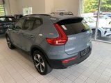 Certified 2023 Volvo XC40 B5 Plus w/ Climate Package image 5