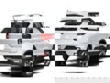 New 2025 Hyundai Venue SEL image 3