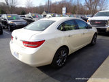 Used 2014 Buick Verano image 3