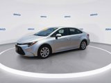 Used 2024 Toyota Corolla LE image 5
