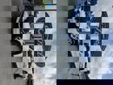 View Video
