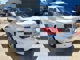 Used 2014 BMW 535i Sedan image 4