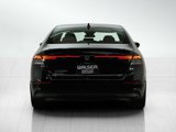Used 2023 Honda Accord LX image 4