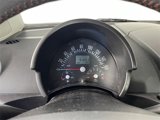 Used 2003 Volkswagen Beetle GLS image 6