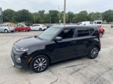 Used 2020 Kia Soul LX image 3