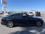 Used 2017 Audi A6 2.0T Premium image 6