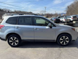 Used 2018 Subaru Forester 2.5i Premium w/ All-Weather Package image 3