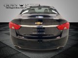 Used 2014 Chevrolet Impala LTZ image 5