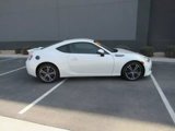 Used 2013 Subaru BRZ Limited image 4