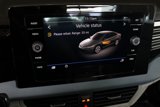 New 2025 Volkswagen Jetta SE image 5