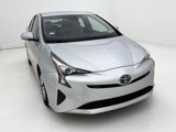 Used 2017 Toyota Prius Two image 3