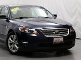 Used 2012 Ford Taurus SEL image 2