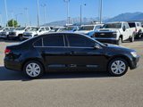 Used 2013 Volkswagen Jetta SE image 2