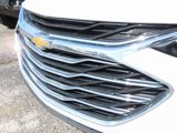 Used 2024 Chevrolet Malibu LT image 2
