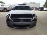 Used 2014 Chevrolet Impala LT w/ LT Sunroof Package image 2